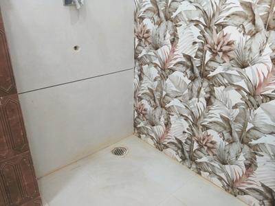 Bedroom Image of 540 Sq.ft 1 BHK Independent House for sale in Sector 57 Gurgaon for Rs. 34000000