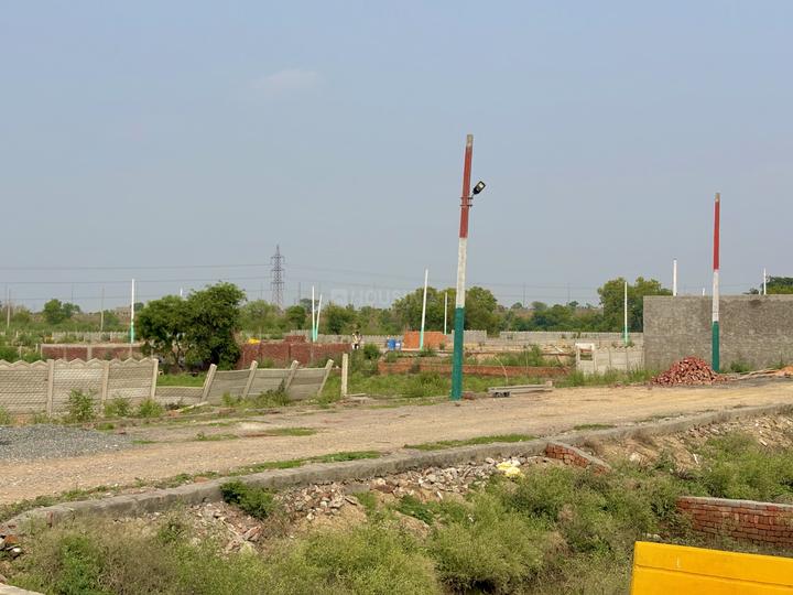 Green City 3 Main Image 1