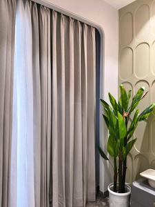 Servant Room Image of 2800 Sq.ft 4 BHK Builder Floor for sale in Anant Raj Estate, Kadarpur Gurgaon for Rs. 28500000