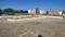 kda colony Plot View 2