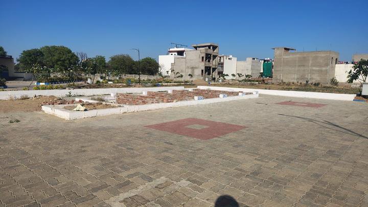 kda colony Main Image 1