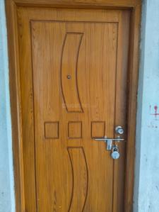 Image of 800 Sq.ft 2 BHK Independent House for rent in Jadavpur, Kolkata for Rs. 13000