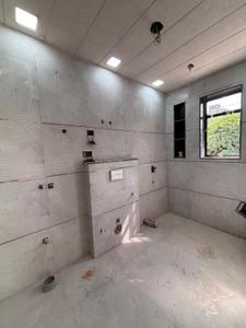 Image of 2835 Sq.ft 4 BHK Builder Floor for sale in Green Field Colony, Faridabad for Rs. 32000000