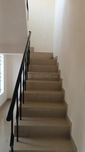 Image of 1028 Sq.ft 2 BHK Villa for sale in Artha Grihasta Villas, Sonnur, Kolar for Rs. 6500000