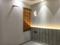 sushant lok 1 Bedroom One 1