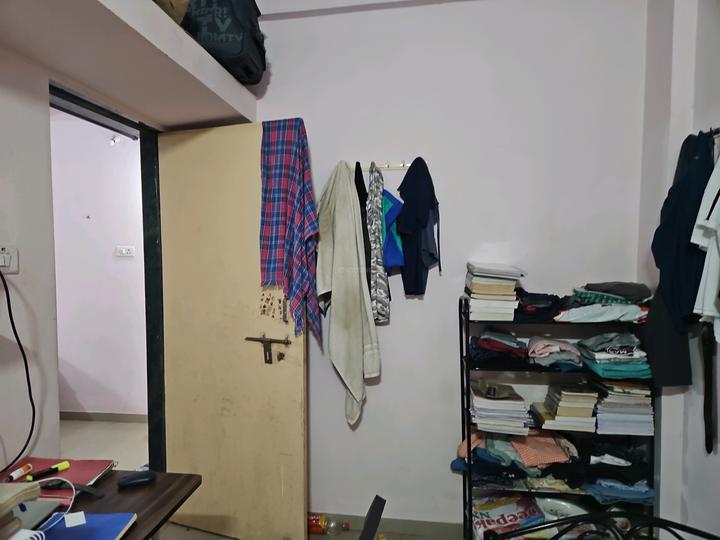 Netaji Nagar, Pimple Gurav Main Image 1