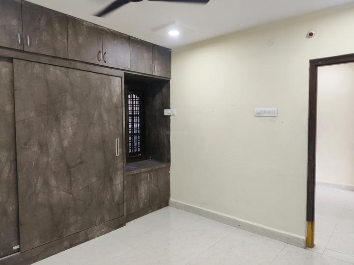 Un mode Bedroom 1