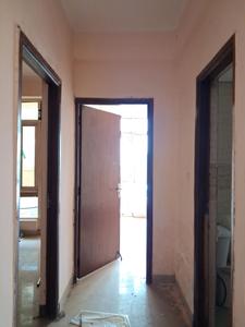 Passage Image of 2000 Sq.ft 4 BHK Apartment / Flat for sale in Supertech Ecociti, Sector 137 Noida for Rs. 20000000
