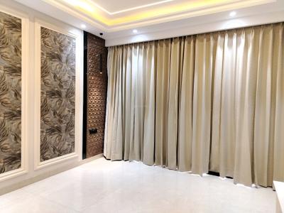 Bedroom Image of 1850 Sq.ft 3 BHK Builder Floor for sale in Sector 7 Gurgaon for Rs. 24500000