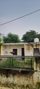Image of 120 Sq.ft Residential Plot / Land for sale in Gamma I, Greater Noida for Rs. 22500000