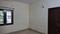 DDA Sector Pocket B C Bedroom Two 3