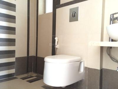 Image of 1601 Sq.ft 4 BHK Apartment / Flat for sale in Chembur, Mumbai for Rs. 60000000
