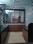 Chembur Kitchen 1