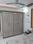 Vrundavan Apptment Mansi cross road Bedroom 1