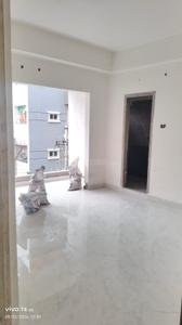 Hall Image of 1740 Sq.ft 3 BHK Apartment / Flat for sale in Manikonda Hyderabad for Rs. 11832000