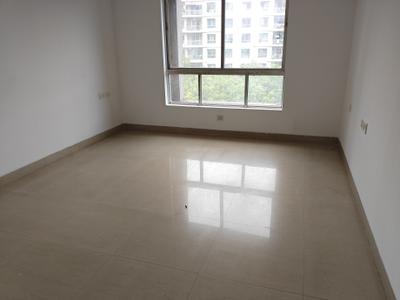 Bedroom Image of 1250 Sq.ft 2 BHK Apartment / Flat for sale in Karia Konark Exotica, Wagholi Pune for Rs. 7050000