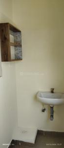 Balcony Image of 1000 Sq.ft 2 BHK Apartment / Flat for rent in T M Nagar Madurai for Rs. 22000