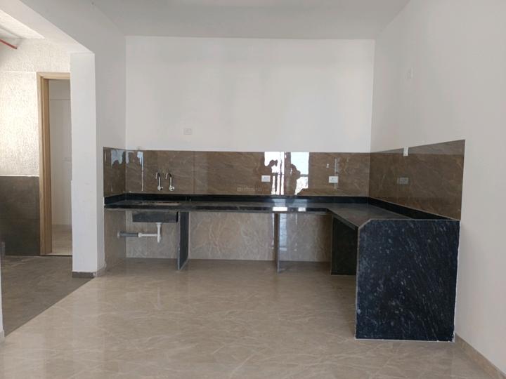 Kundan Presidia Main Image 1