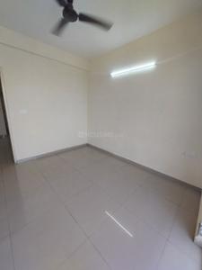 Bedroom Image of 345 Sq.ft 1 BHK Apartment / Flat for sale in Pyramid Altia, Sector 70 Gurgaon for Rs. 5700000