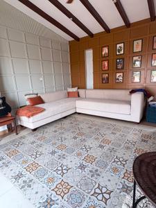Bedroom Image of 4294 Sq.ft 4 BHK Villa for sale in Assagao Goa for Rs. 110000000