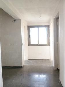 Passage Image of 2214 Sq.ft 3 BHK Apartment / Flat for sale in Binori Solitaire, South Bopal Ahmedabad for Rs. 12500000