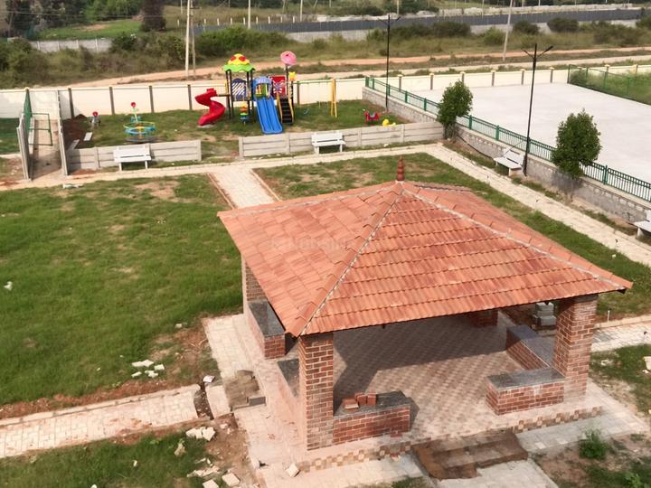 Manana ashraya Main Image 1