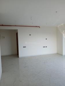 Hall Image of 683 Sq.ft 1 BHK Apartment / Flat for sale in Mazgaon Mumbai for Rs. 18000000