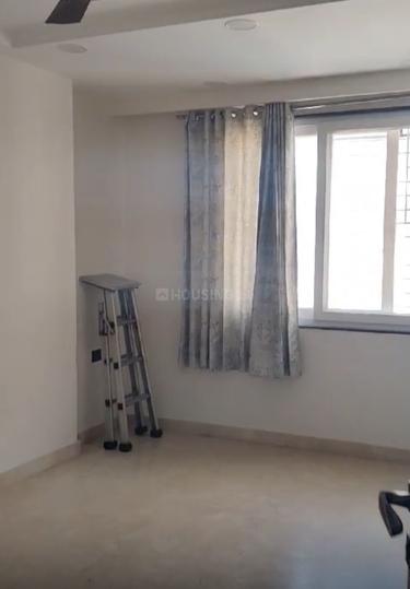 Uttari Pitampura, Pitampura Bedroom 1