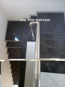 Image of 1683 Sq.ft 4 BHK Villa for sale in Aston 21, Atladara, Vadodara for Rs. 12000000