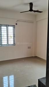 Hall Image of 982 Sq.ft 2 BHK Apartment / Flat for sale in Saptagiri Maharshi Gokulam, Bidare Agraha Bengaluru for Rs. 11466500