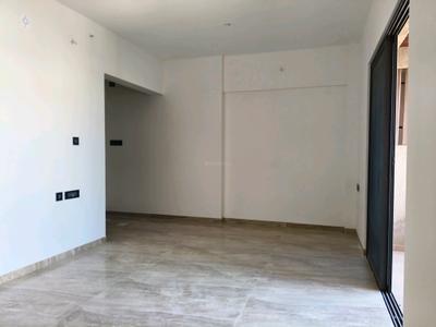 Living Room Image of 1052 Sq.ft 2 BHK Apartment / Flat for sale in VTP Sierra, Sus Pune for Rs. 9000000