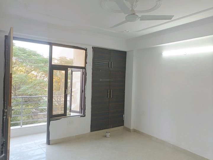 Chattarpur Bedroom 1