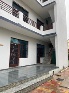 Image of 550 Sq.ft 1 RK Studio for rent in Sector 116, Mohali for Rs. 11000