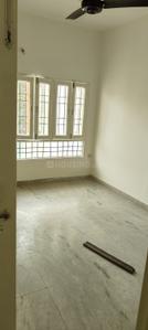 Bedroom Image of 1500 Sq.ft 3 BHK Independent House for sale in Pipalia Pende Khan Bhopal for Rs. 16500000