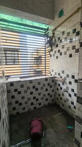 Balcony Image of 900 Sq.ft 2 BHK Apartment / Flat for sale in Isanpur Ahmedabad for Rs. 4500000