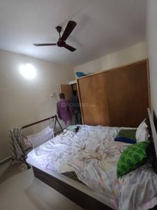 Image of 950 Sq.ft 2 BHK Independent House for sale in Naghedi, Jamnagar for Rs. 2650000