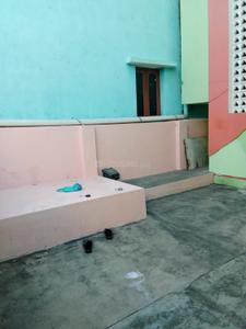 Image of 1200 Sq.ft 2 BHK Builder Floor for rent in Marie Oulgaret, Puducherry for Rs. 8000