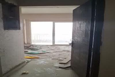 Bedroom Image of 910 Sq.ft 2 BHK Apartment / Flat for sale in Oasis Grandstand, Yeida Greater Noida for Rs. 7500000