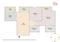 Sobha Dream Gardens Main Image 1
