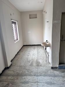 2 BHK Independent House