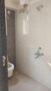 Image of 950 Sq.ft 2 BHK Apartment / Flat for rent in Prithvi Proximus, Hadapsar, Pune for Rs. 28000