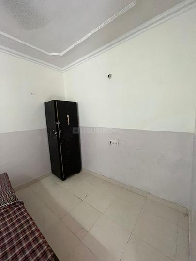 Burail Village, Sector 45 Bedroom 1