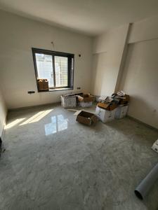 Hall Image of 2525 Sq.ft 4 BHK Builder Floor for sale in Sadguru Nagar Nashik for Rs. 16100000