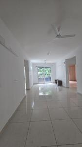 Image of 1978 Sq.ft 3.5 BHK Apartment / Flat for rent in Brigade Xanadu, Chinna Nolambur, Chennai for Rs. 60000