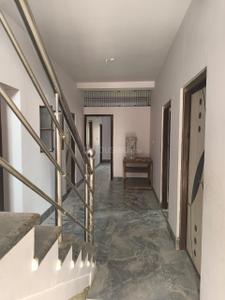 Image of 1000 Sq.ft 2 BHK Apartment / Flat for rent in Fertilizer Colony, Gorakhpur for Rs. 10000