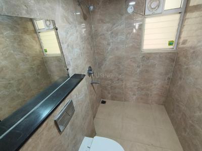 Image of 1307 Sq.ft 2 BHK Apartment / Flat for sale in Mana Uber Verdant II, Doddakannelli, Bengaluru for Rs. 16800000