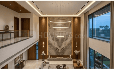 Image of 2250 Sq.ft 3 BHK Independent House for sale in VIP Colony, Raipur for Rs. 11100000