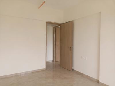 Bedroom Image of 1600 Sq.ft 3 BHK Apartment / Flat for sale in Hiranandani Adonia, Powai Mumbai for Rs. 105000000