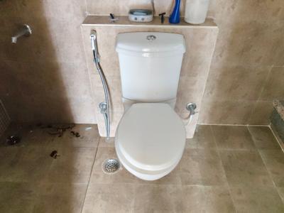 Image of 1625 Sq.ft 3 BHK Apartment / Flat for sale in ATS Happy Trails, Noida Extension, Greater Noida for Rs. 19700000