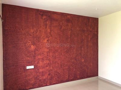 Bedroom Image of 1800 Sq.ft 3 BHK Villa for sale in Kakkanad Kochi for Rs. 7000000